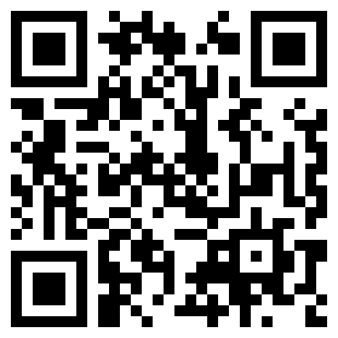 波比的游戏时间第0章官方正版下载|波比的游戏时间第0章移动端官方下载v1.0.0