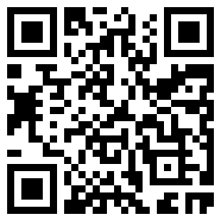 正道的光免广告2025手游下载|正道的光游戏安卓版下载v1.0