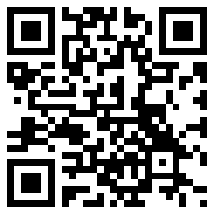 三角符文完整版手机版汉化下载|三角符文完整版(自带键盘)2025游戏下载v1.0.3