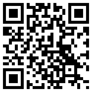 小小航海士外传2025手游下载|小小航海士外传安卓版最新2025下载v1.4.1