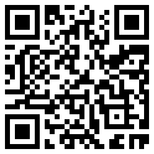 生存边缘3免费下载|生存边缘3最新广告版下载v1.37