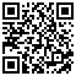 巨兽龙模拟器安卓版下载|巨兽龙模拟器中文版下载v1.0.1