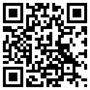 后室联机版内置菜单版下载|后室联机版内置菜单下载安装最新版2025v2.181