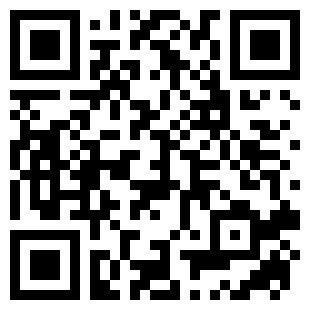 达芬奇密室3手机版下载安卓|达芬奇密室3安卓版下载手机版v1.5.9