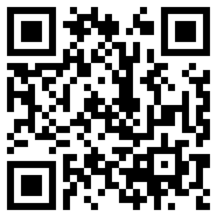 侏罗纪生存中文版下载侏罗纪生存手游2025新版下载 v2.7.5安卓版