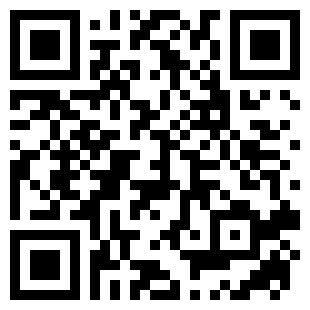 勇者也要闯魔城破解版下载|勇者也要闯魔城破解版无限金币加蓝 v1.1.4 下载