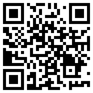 夜廻游戏官方正版下载|夜廻游戏手机版下载 v1.0.4安卓版