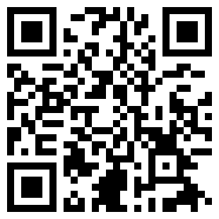 我爱猜谜语下载|我爱猜谜语 安卓版v10.62 下载