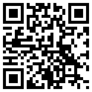 王国道具店2下载最新版本|王国道具店2 安卓版v1.1 下载