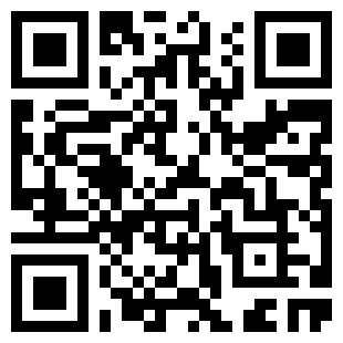 玩具熊午夜后宫62025新版下载|玩具熊午夜后宫6 安卓版v1.0.6 下载