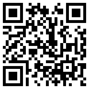 停电失明之家破解版下载|停电失明之家去广告版 安卓版v1.0.2 下载