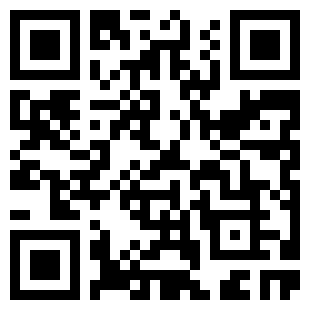 天空鱼传说2安卓版下载完整版|天空鱼传说2 安卓版v1.0 下载