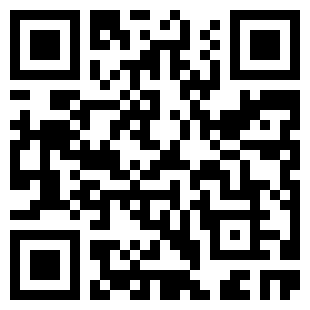 逃出废弃学校安卓下载|逃出废弃学校 最新版v10 下载