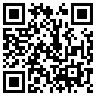 探案大师2025游戏下载|探案大师 安卓版3.0.82 下载