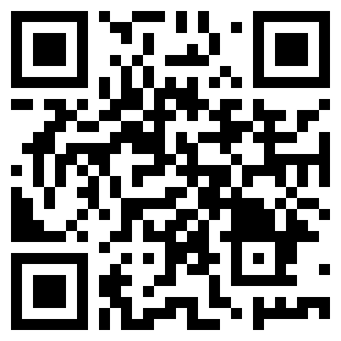 谁是大卧底无限金币版下载|谁是大卧底无限金币版 v0.9.1 下载