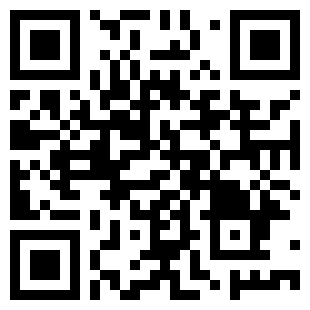 如月车站2025手游下载|如月车站官方正版下载 v1.2110安卓版