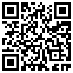 迷你dayz2内购破解版下载|迷你dayz2无限汽油版 v0.5.28 下载