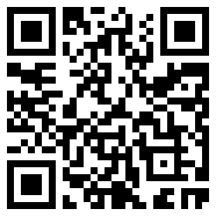 恐怖老奶奶3蜘蛛侠版中文版下载|恐怖老奶奶3蜘蛛侠版最新版 手机版v1.9.21 下载