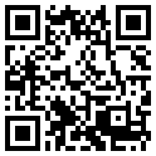 绞尽脑知2025游戏下载|绞尽脑知 安卓版v1.0.3 下载