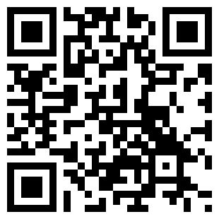 箭术士Arrowmance下载|箭术士 安卓版v1.6.1 下载