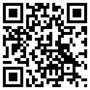 极限逃脱之神隐高校破解版|极限逃脱之神隐高校免广告版 v2.0.1 下载