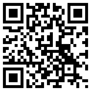 悔魂2025手游下载|悔魂 安卓版v1.1.1 下载