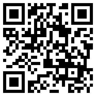 画家大侦探下载手机版|画家大侦探正版 安卓版v2.0.5 下载