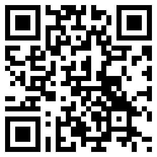 国王派对下载|国王派对 最新版v2.8 下载