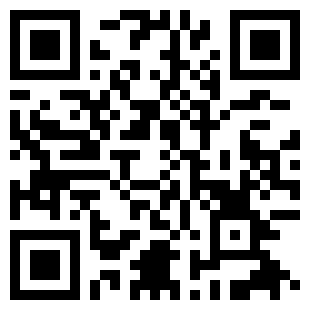 诡事异闻之注生2025手游下载安装|诡事异闻之注生官方正版下载 v1.0安卓版