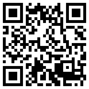 怪异猫解谜下载|怪异猫解谜 安卓版v2.0 下载