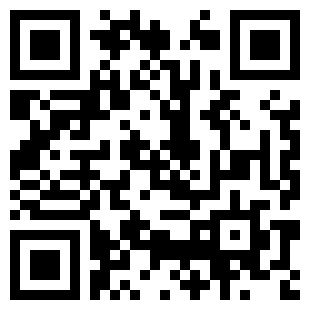 共和国2025手游下载|共和国 安卓版v6.1 下载