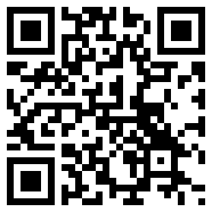 放课后生存部2025游戏下载|放课后生存部 安卓版v1.1.21 下载