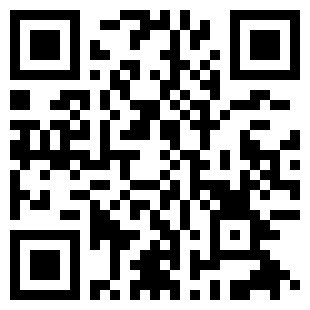 地下城与公主3下载|地下城与公主3 (Dungeon Princess 3)安卓最新版v409 下载