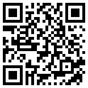 戴吉的冒险安卓版下载|戴吉的冒险 (Diggy's Adventure)最新官方版v1.5.541 下载