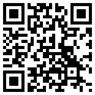 创造逃脱下载|创造逃脱 (Creature Escape)安卓版v1.3 下载