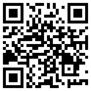 苍穹之歌最新内购修改版下载|苍穹之征无限金币钻石体力经验版 最新版v1.1 下载