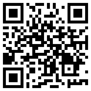 tick tock官方中文版下载|tick tock2025新版下载 v1.1.9安卓版