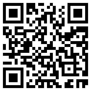 CSI暗罪谜踪下载|CSI暗罪谜踪 (CSI: Hidden Crimes)安卓版v2.60.4 下载