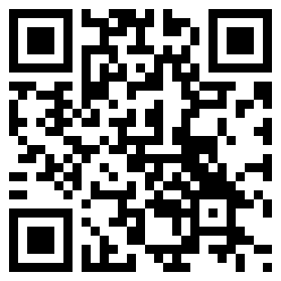 100道神秘的门2下载|100道神秘的门2 最新版v2.0.3 下载