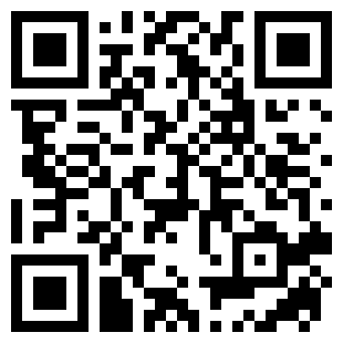 逆境对决中文版下载安装|逆境对决中文版免费2025游戏下载v2.2.4