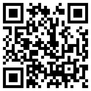 诸神的迷宫2025游戏下载|诸神的迷宫 安卓版v1.0.56 下载