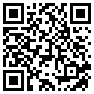 致命的遗嘱2025游戏下载|致命的遗嘱 安卓版v1.2 下载