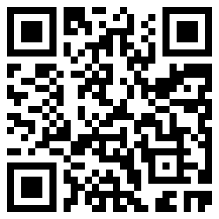 侦探剧场2025手游下载|侦探剧场官方正版下载 v0.2安卓版