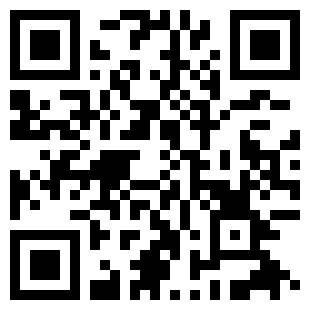 怨偶2025游戏下载|怨偶 安卓版v1.1.3 下载