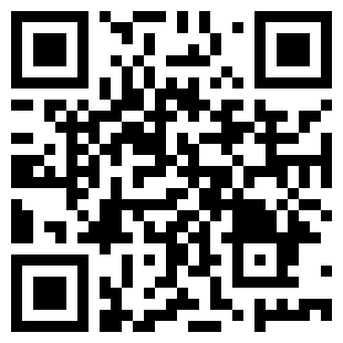 幽灵案件下载|幽灵案件 安卓版v1.0.58 下载