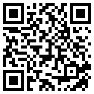 异星之地2025手游下载|异星之地官方2025新版下载 v5.0.6安卓版