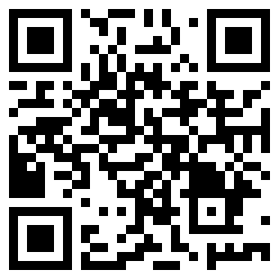 寻找兔子的梦2025游戏下载|寻找兔子的梦 安卓版v3.00.02 下载