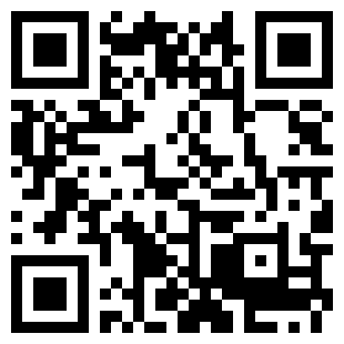 脱出游戏野兽之果下载|脱出游戏野兽之果 安卓版v1.5 下载