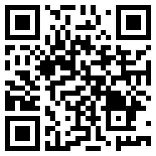 逃离灵异学校2025游戏下载|逃离灵异学校 汉化版v1.0.0 下载