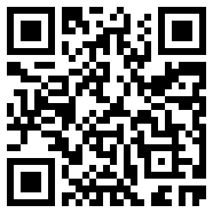 死亡地窖下载|死亡地窖 最新版v2.00.05 下载